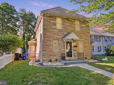 203 New Jersey Rd, Brooklawn, NJ, 08030