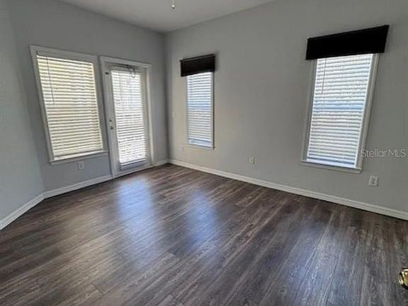 5th image of 3615 CONROY ROAD #627