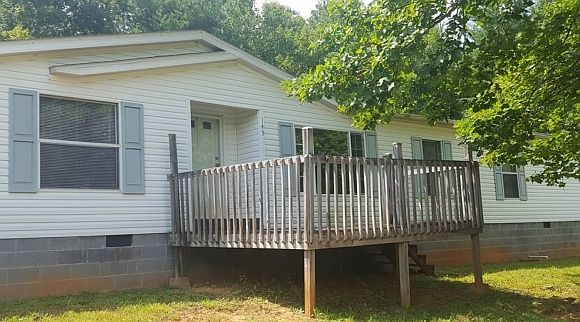 1st image of 145 Holly Hill Dr