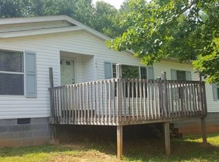 145 Holly Hill Dr, Unicoi, TN 37692