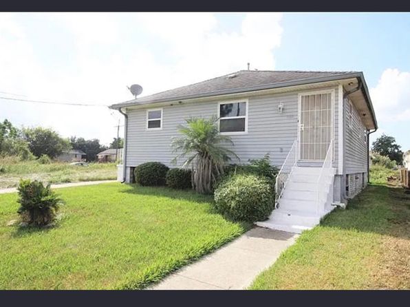 3014 Metropolitan St