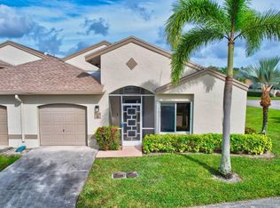 9803 Boca Gardens Cir N APT D, Boca Raton, FL 33496