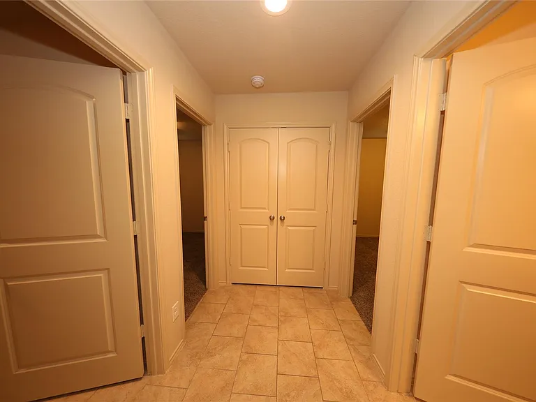 23210 Royal Tiger Rd — Photo 8