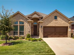 1315 Savona Lane, Lewisville, TX 75077