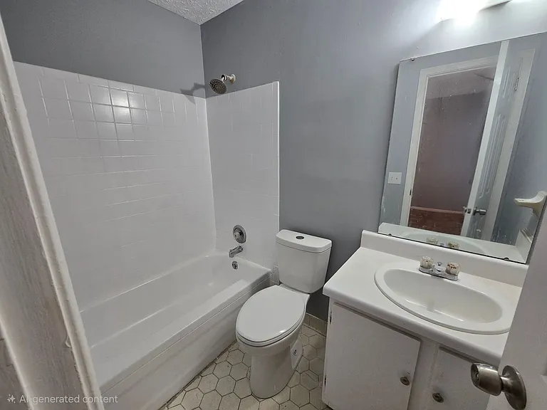 3224 Raintree Dr — Photo 6