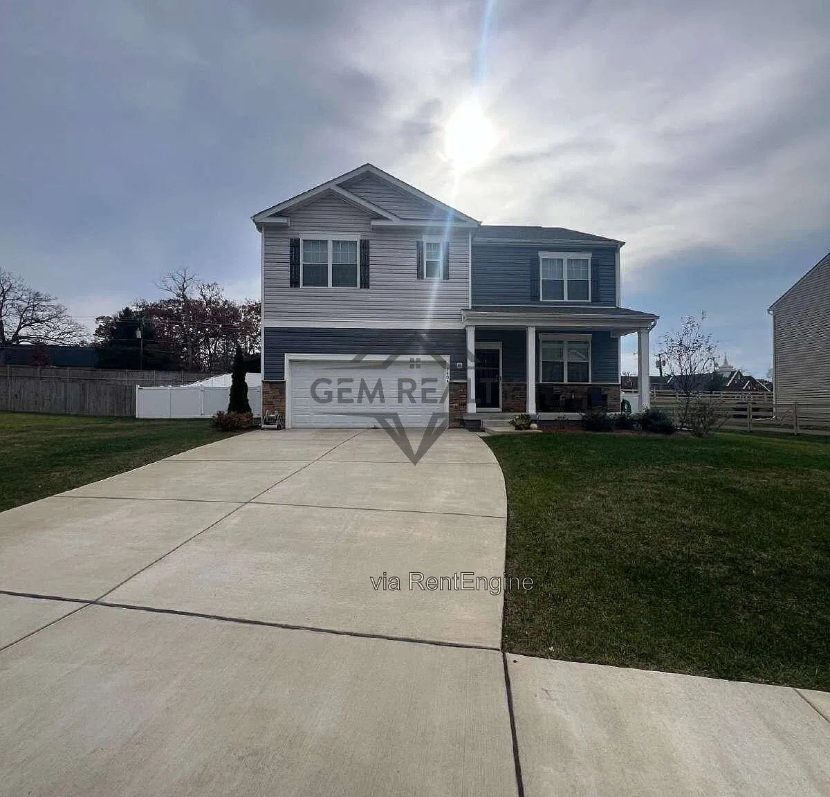 5 bed, 3.0 bath, 2914 sqft, $3,500 — Photo 4