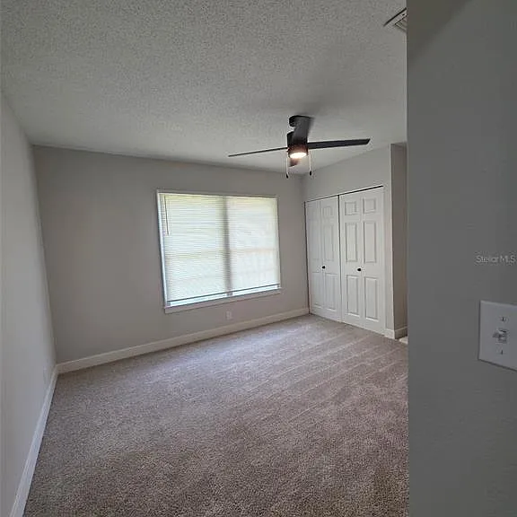 2104 Crill Ave #A — Photo 16