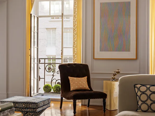 136 East 79th Street image 3 of 17