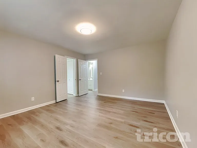 2309 Pastille Ln — Photo 8