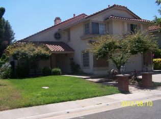 4808 Laguna West Way, Elk Grove, CA