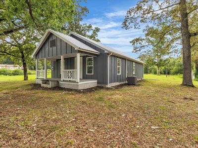 3807 Highway 52 Alt, Chatsworth, GA, 30705