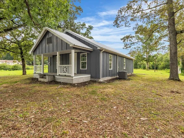 3807 Highway 52 Alt, Chatsworth, GA 30705