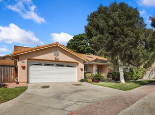 3276 Noya Way, Oceanside, CA 92056
