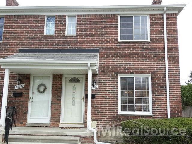 1st image of 23320 Edsel Ford Ct