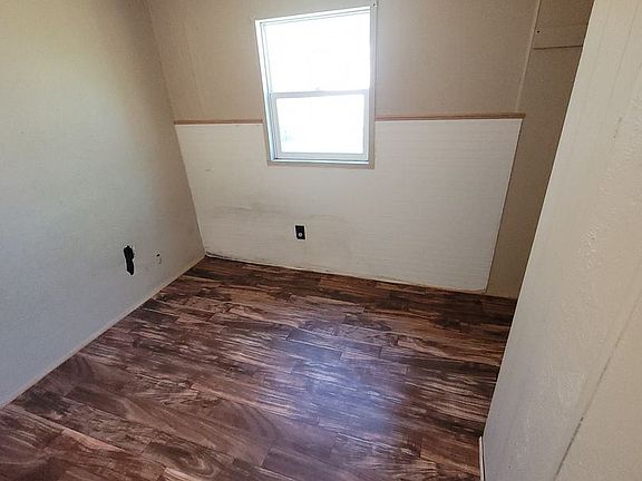 5th image of 900 Albert Dr Trlr 35