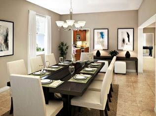 13816 Felix Will Rd, Riverview, FL 33579