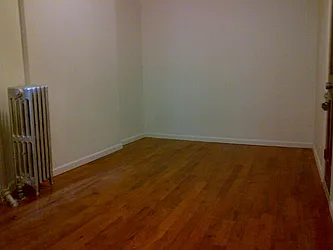 Rented by Gotham City Group LLC