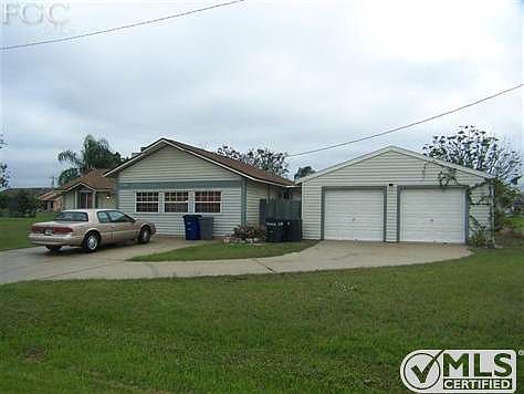 2nd image of 4211 13th St W