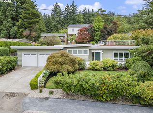 4370 SW Twombly Ave, Portland, OR 97239