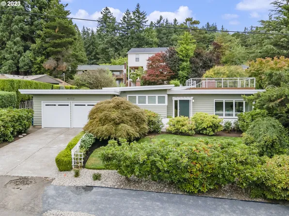 4370 SW Twombly Ave, Portland, OR 97239