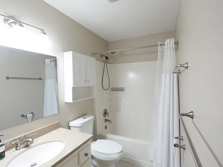 215 Boiling Springs Rd #A — Photo 12