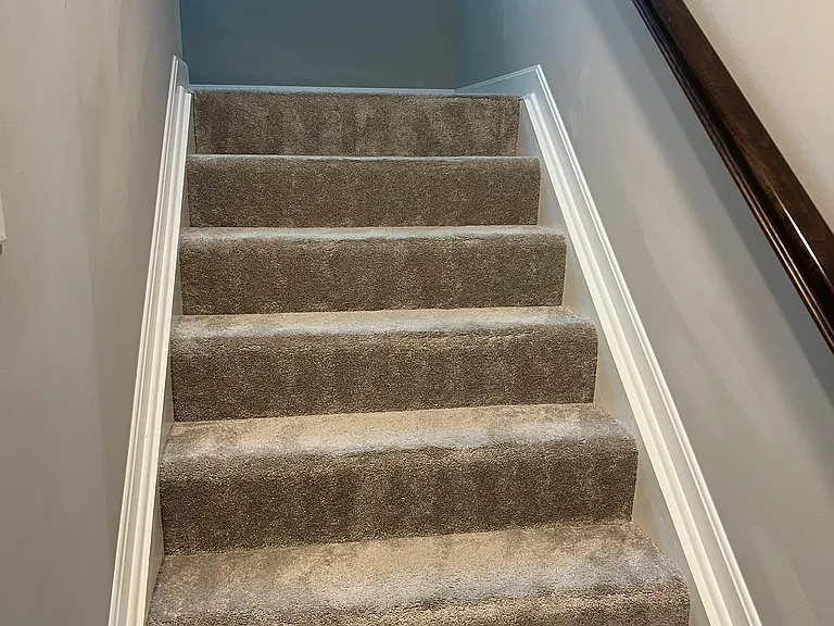 5749 Shadowfair Ln — Photo 8