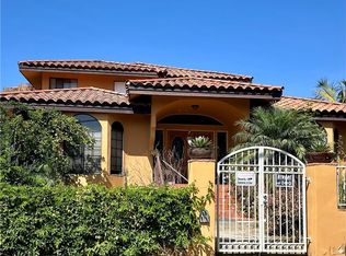 810 Smith Dr, Vista, CA 92084