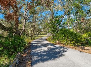 11701 Marsh Head Rd, Sarasota, FL 34240