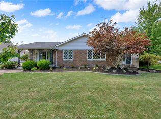 7 Sullivan St, Chatham Kent, ON N0P 1W0