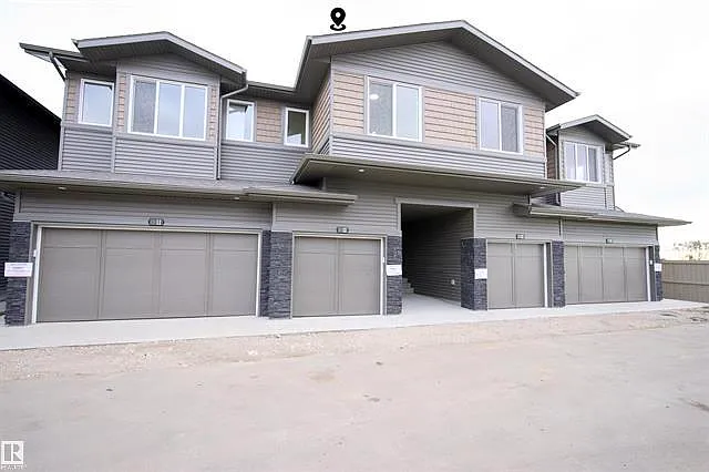 Building Photo - 2710 66th St SW