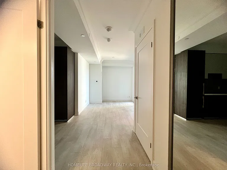 38 Water Walk Dr #830 — Photo 5