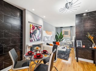 751 Piedmont Ave NE APT 12, Atlanta, GA 30308