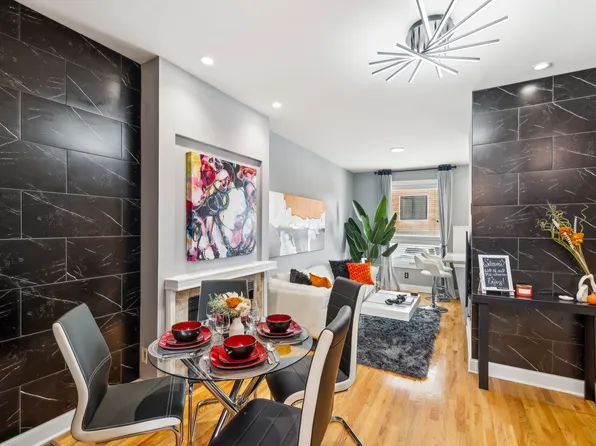 751 Piedmont Ave NE APT 12, Atlanta, GA 30308