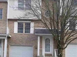 934 Ashton Pl, Morgantown, WV 26508
