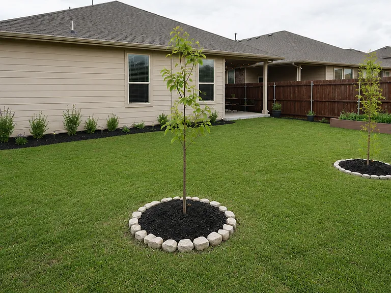 14313 Andromeda Dr — Photo 5