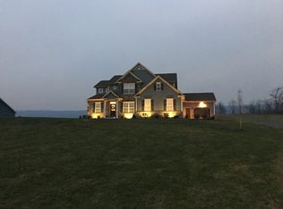 7820 Moyer Rd, Harrisburg, PA 17112