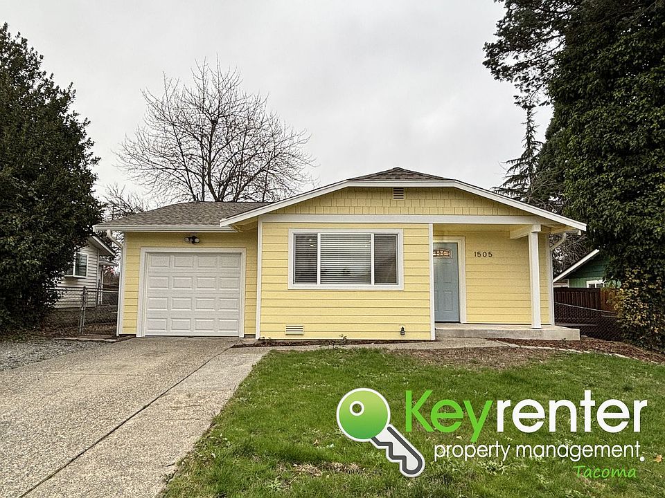 1st image of 1505 S 81st St