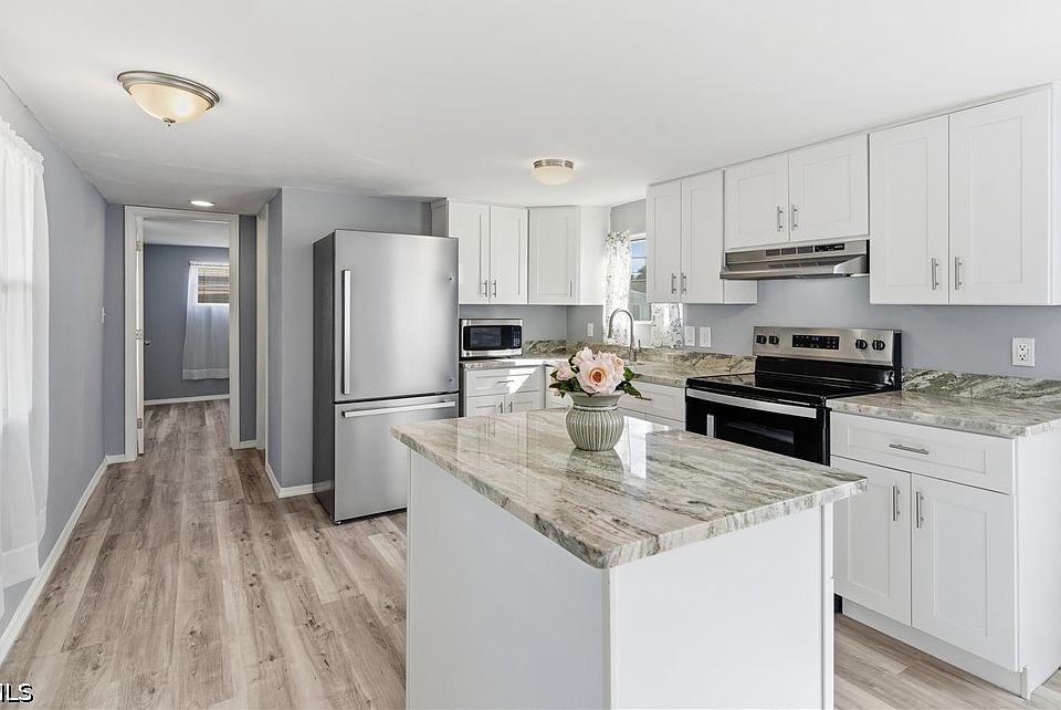 1st image of 5558 Palm Beach Blvd Lot 82
