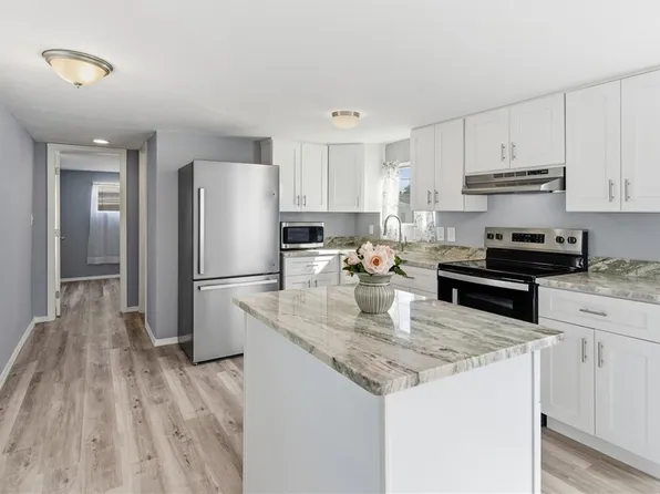 5558 Palm Beach Blvd Lot 82, Fort Myers, FL 33905