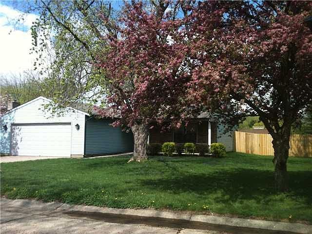 1st image of 7528 Kilmer Ln