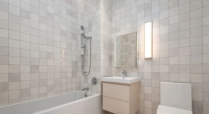 Rented by Greeni Management Inc. | media 2