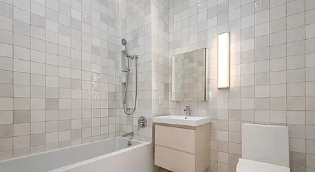 Rented by Greeni Management Inc.