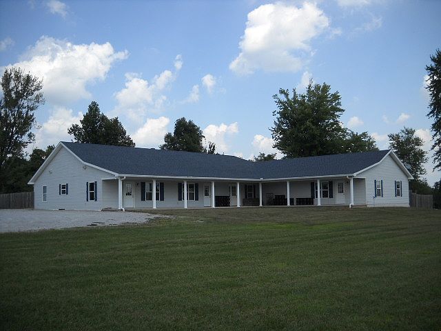 1st image of 3332 W State Road 66