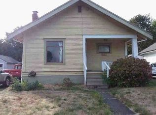 2510 Franklin St, Vancouver, WA 98660