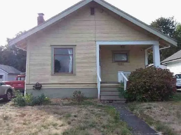 2510 Franklin St, Vancouver, WA 98660