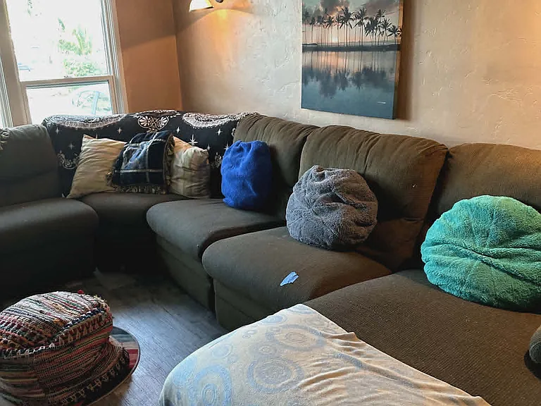 314-16 Hilltop Dr #1 — Photo 4