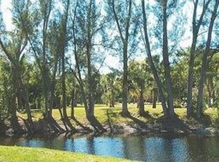 4771 Rue Helene, Sanibel, FL 33957