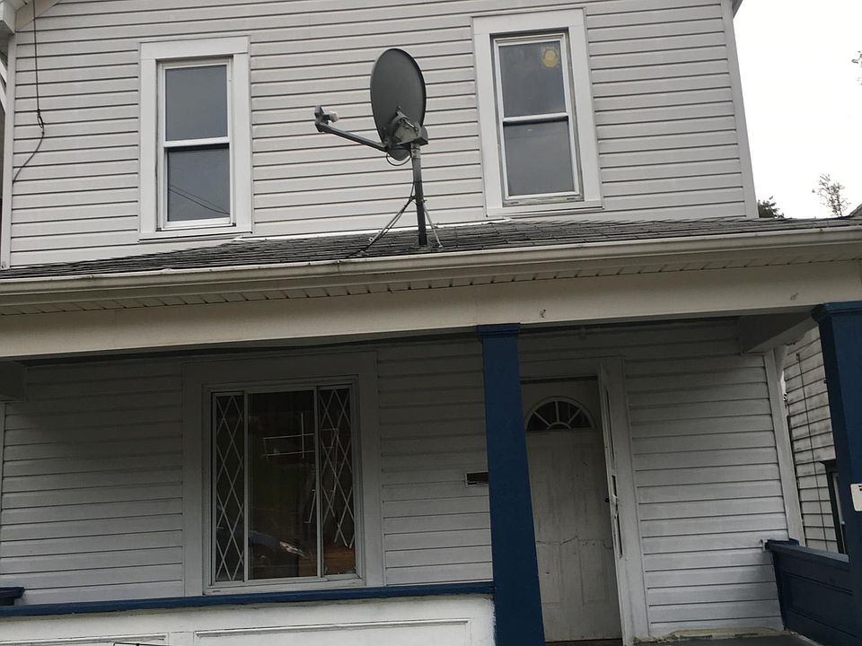 1st image of 733 Kendall Ave