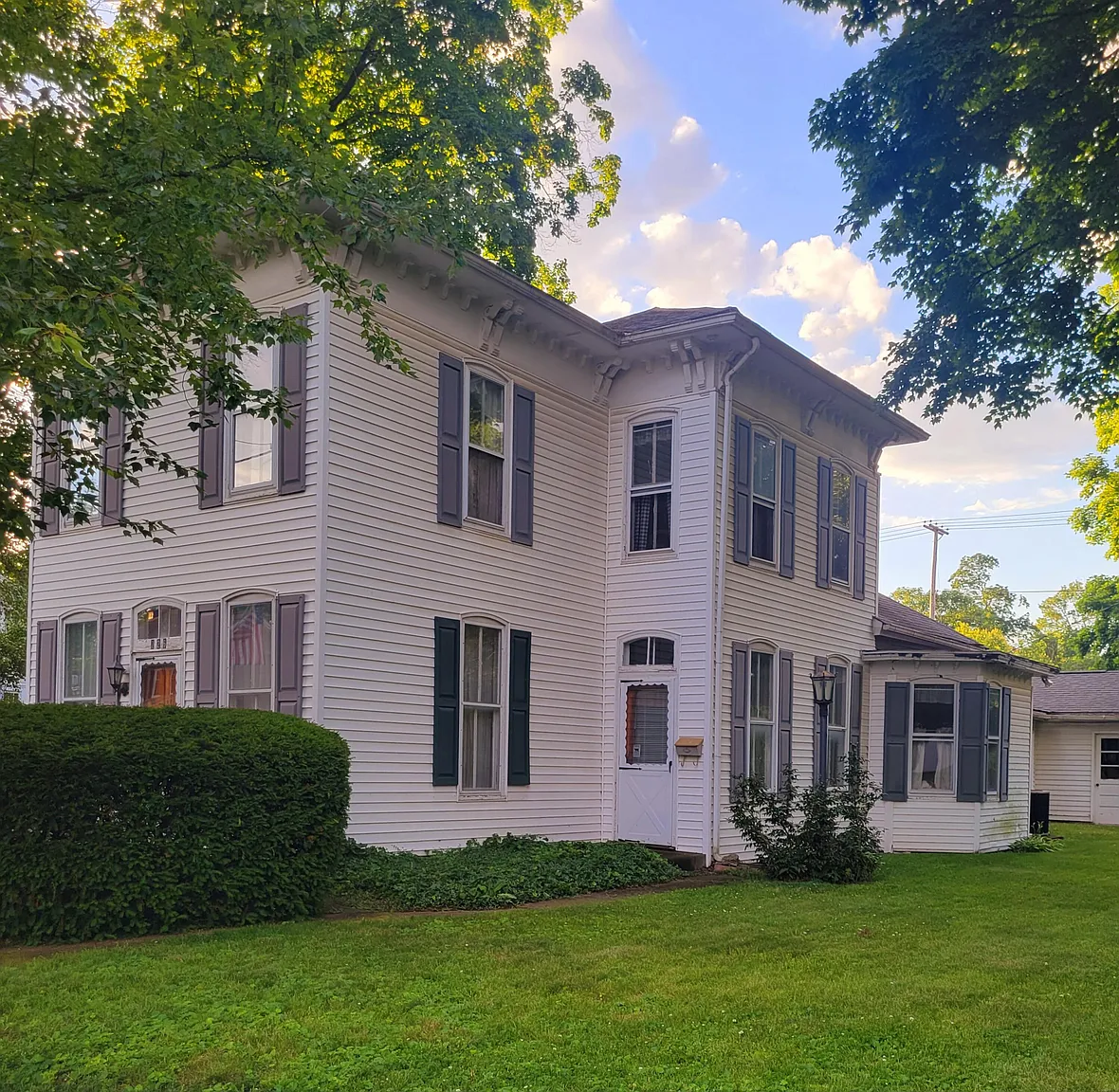 226 Marietta St photo 1