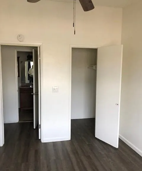 6650 Picasso Rd #8 — Photo 5
